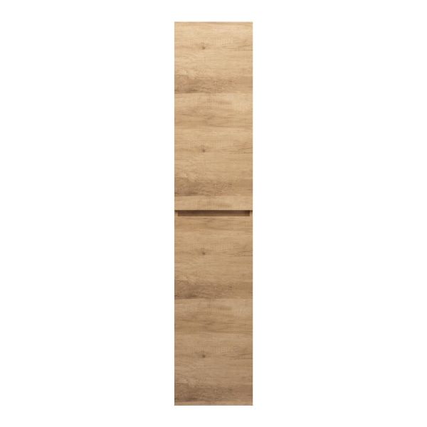 Astigarraga Plateau de table 140x70 cm Marron Bricoinn