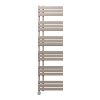 Radix Trosa elektrische radiator 1700x500