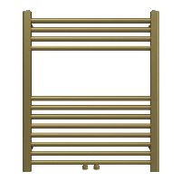 Radix Nora cv designradiator 700x600