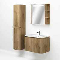 Bellanti Gisella / Amelia 60x46cm