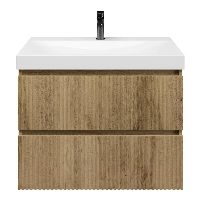 Silvan/Jenthe 80x46