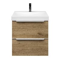 Bellanti Lucilla/Jenthe 60x48