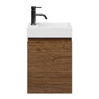 Bellanti Capri/Giada 40x22
